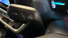 Ford Fiesta 1.0 EcoBoost 95 Titanium 5dr Petrol Hatchback